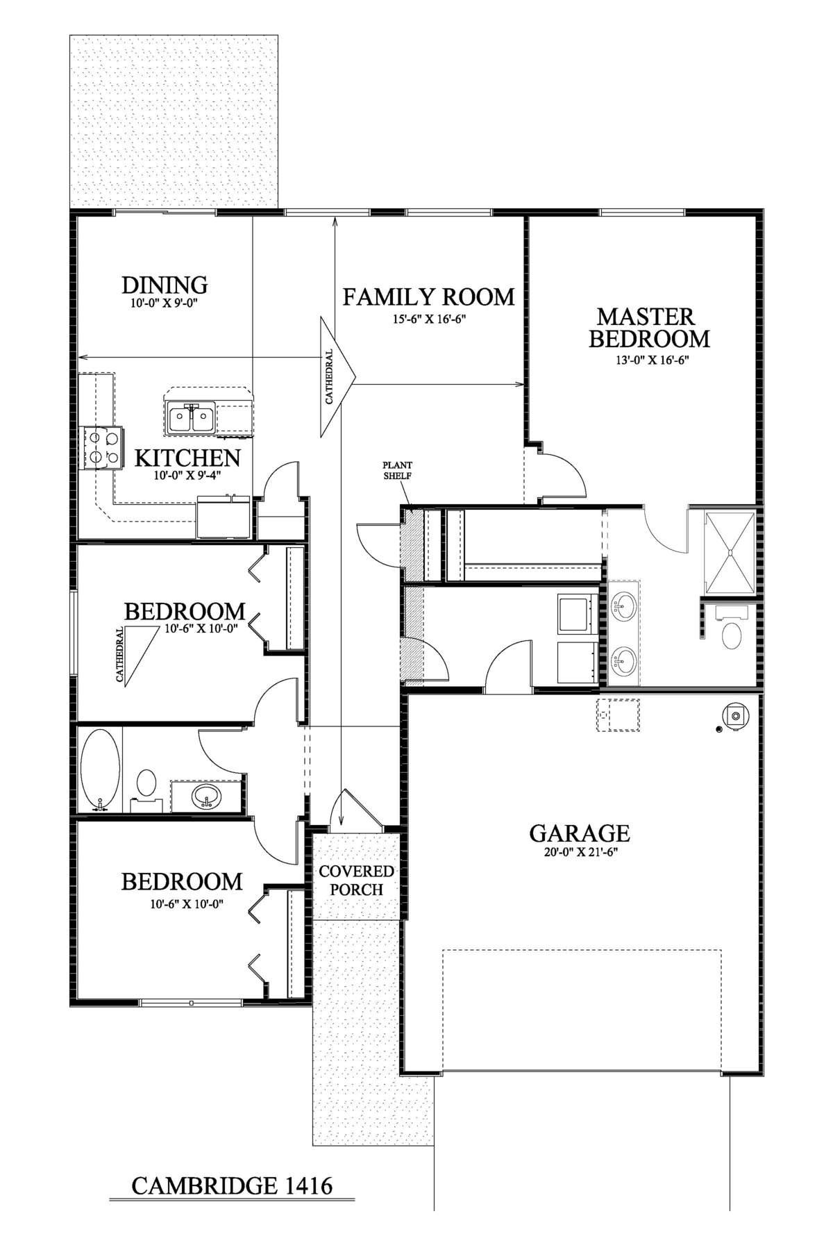 18808 East Riverside Avenue Spokane Valley, WA 99016 - Photo 13 of 13 Gallery Image 13