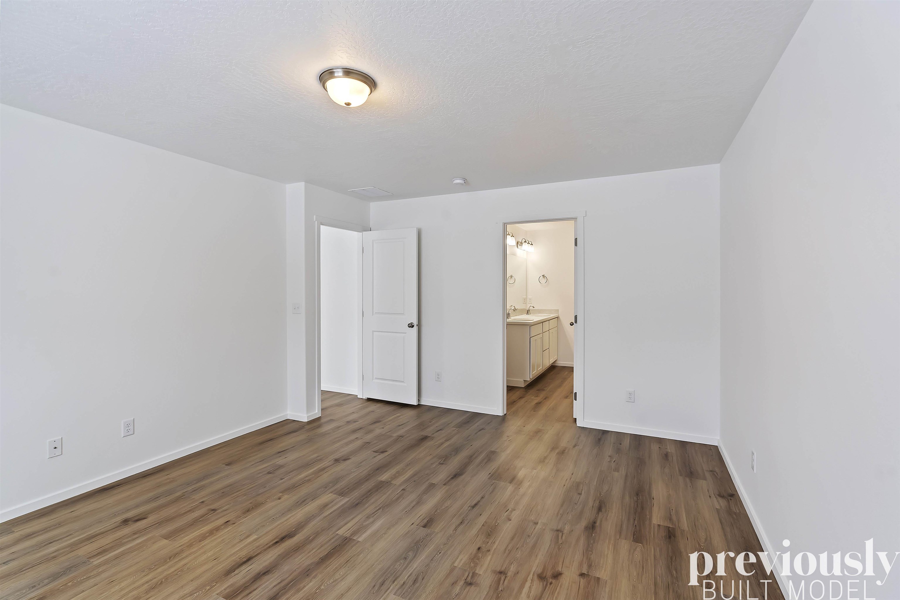 18808 East Riverside Avenue Spokane Valley, WA 99016 - Photo 9 of 13 Gallery Image 9