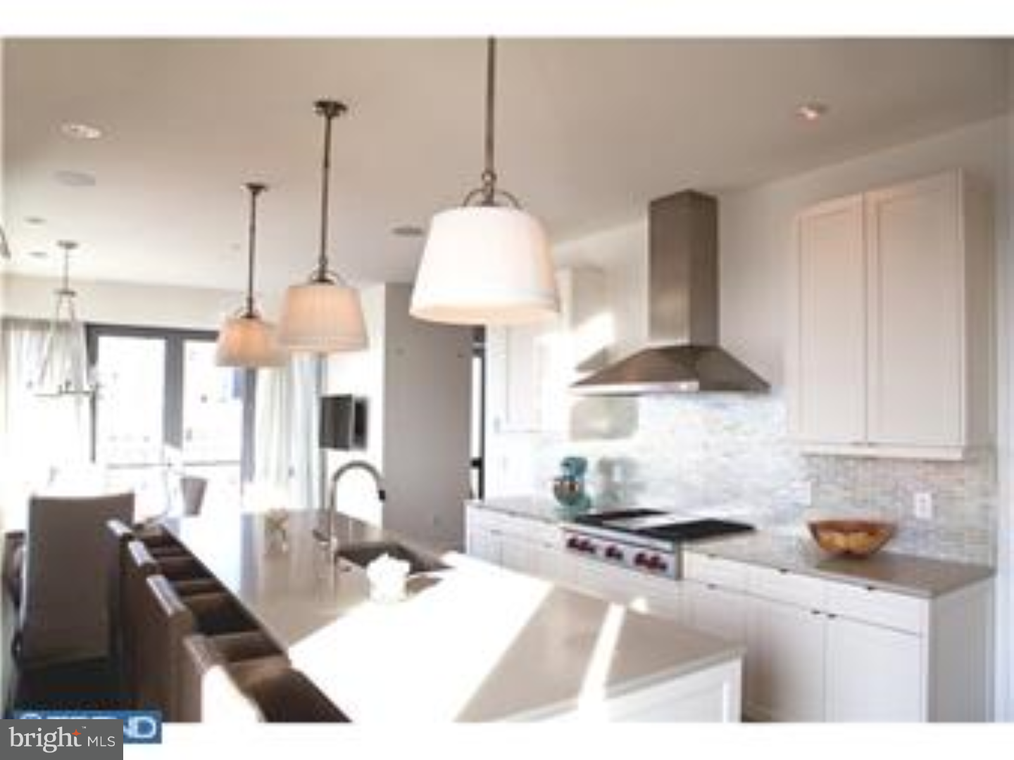 1706 Rittenhouse Square, Unit 1501 Philadelphia, PA 19103 - Photo 14 of 22