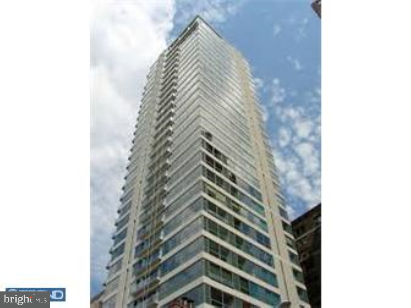 1706 Rittenhouse Square, Unit 1501 Philadelphia, PA 19103 - Photo 22 of 22