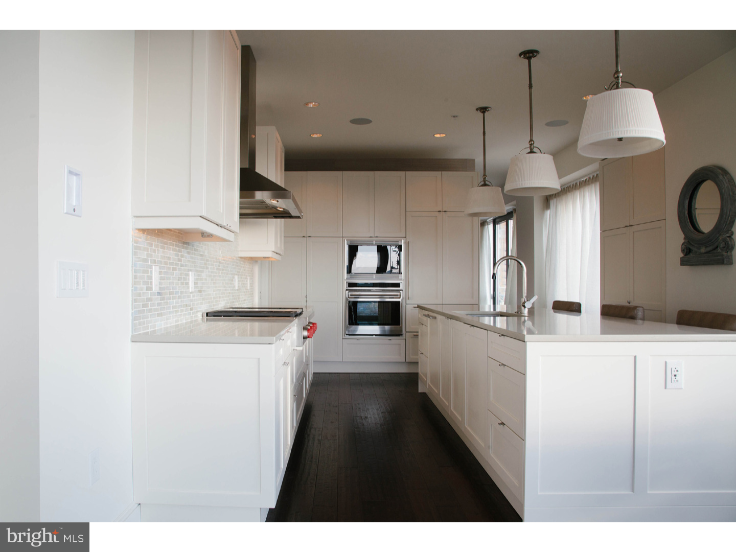 1706 Rittenhouse Square, Unit 1501 Philadelphia, PA 19103 - Photo 6 of 22