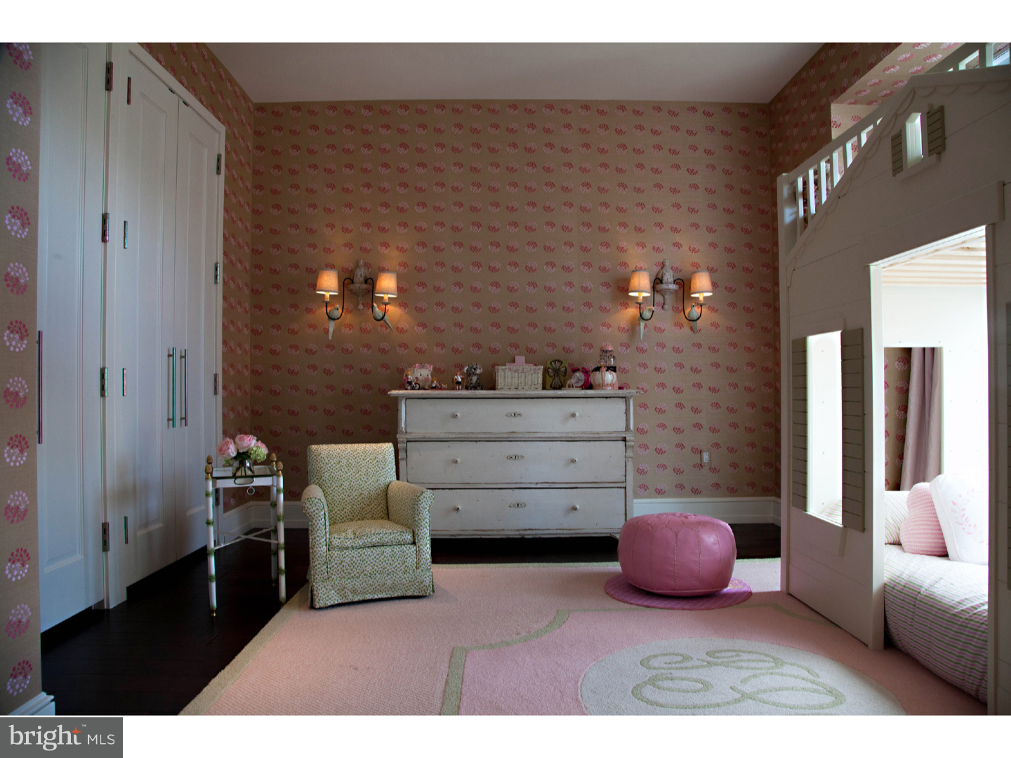 1706 Rittenhouse Square, Unit 1501 Philadelphia, PA 19103 - Photo 7 of 22