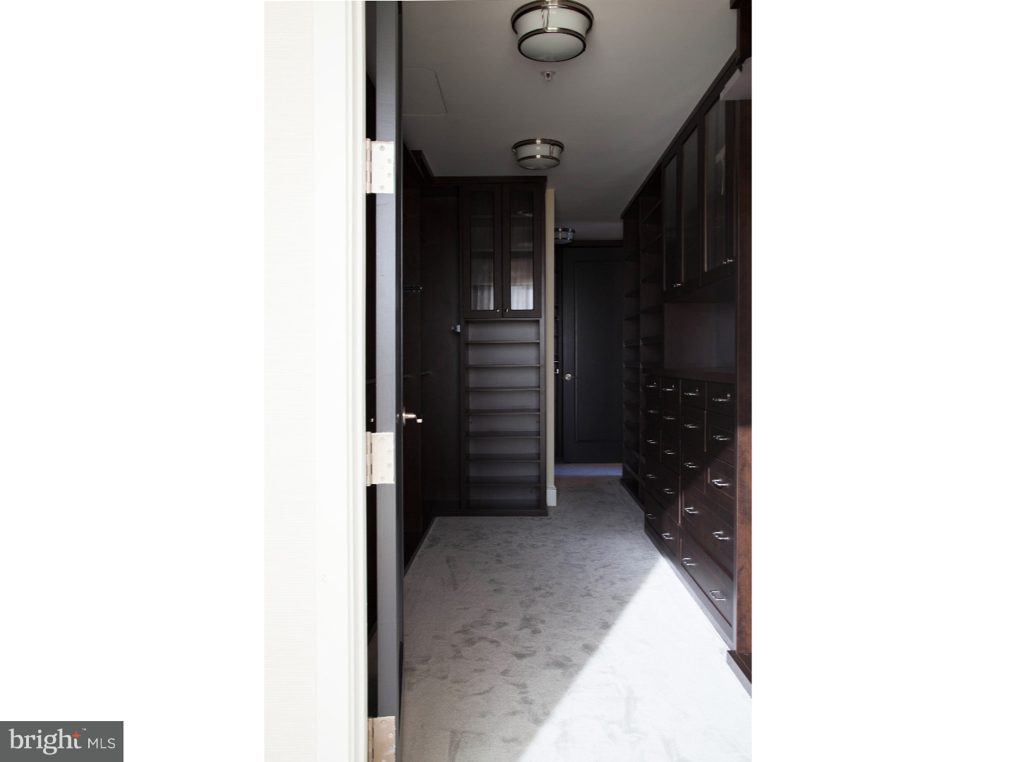 1706 Rittenhouse Square, Unit 1501 Philadelphia, PA 19103 - Photo 10 of 22