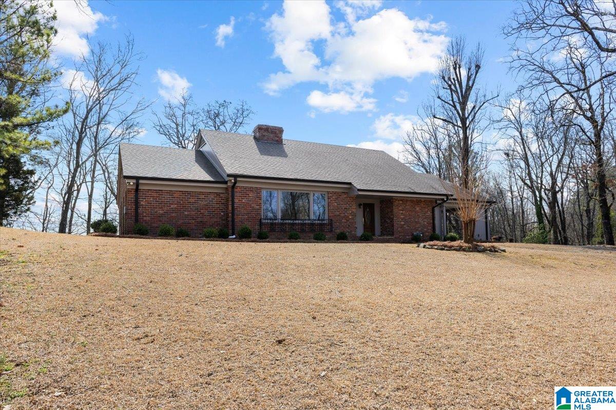 34 Red Bud Road Oneonta, AL 35121 - Photo 3 of 43 Gallery Image 3