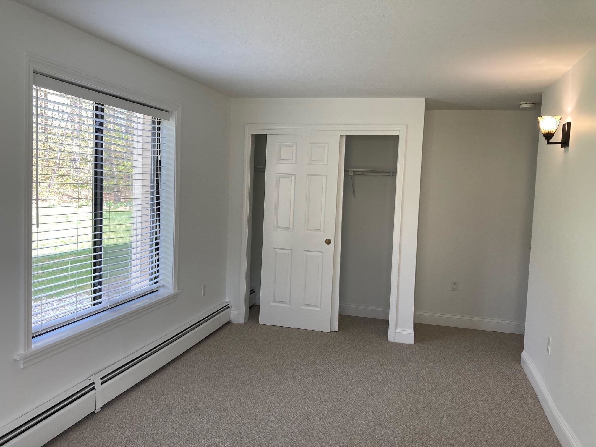 19 Saco Street, Unit 25 Conway, NH 03813 - Photo 11 of 15