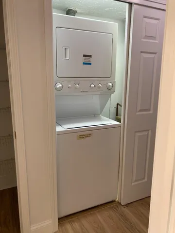 $1,825 | 19 Saco Street, Unit 25, Conway, NH 03813