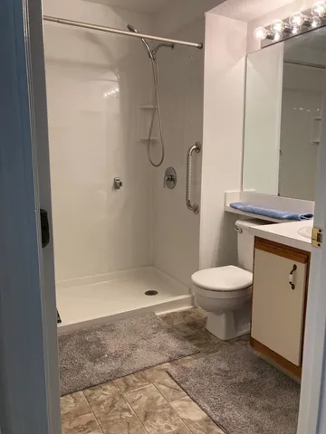 $1,825 | 19 Saco Street, Unit 25, Conway, NH 03813