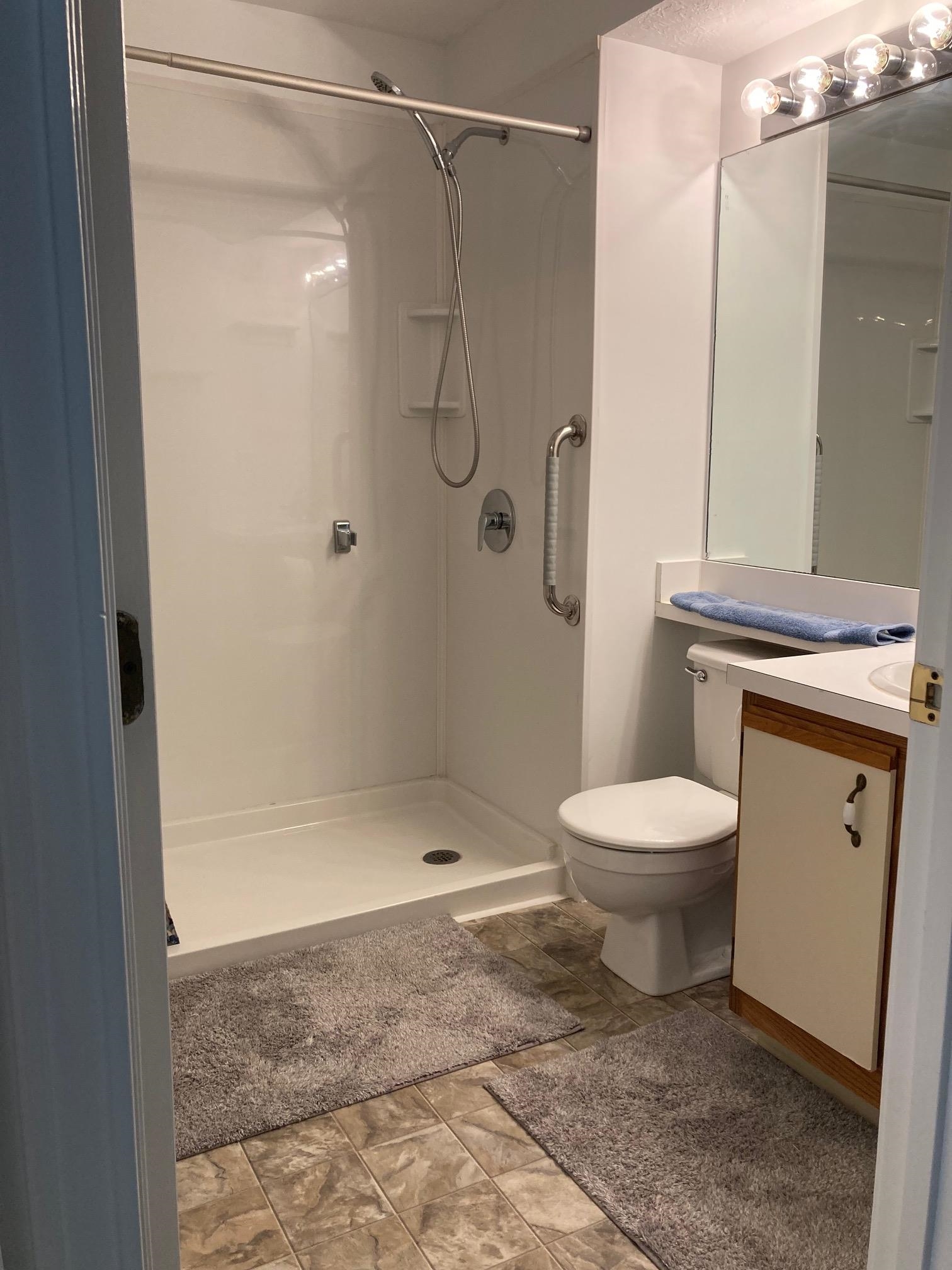 19 Saco Street, Unit 25 Conway, NH 03813 - Photo 13 of 15