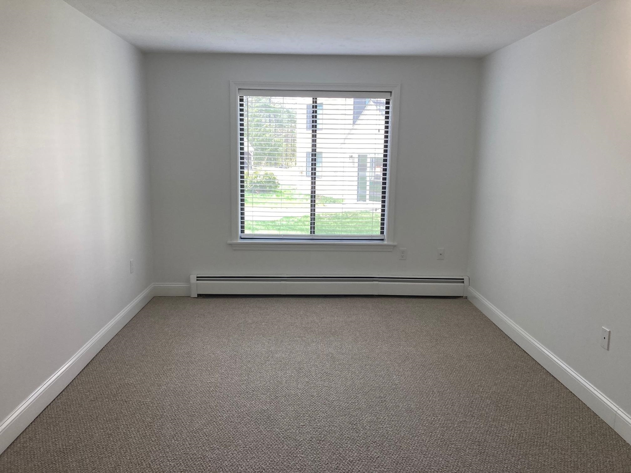 19 Saco Street, Unit 25 Conway, NH 03813 - Photo 14 of 15