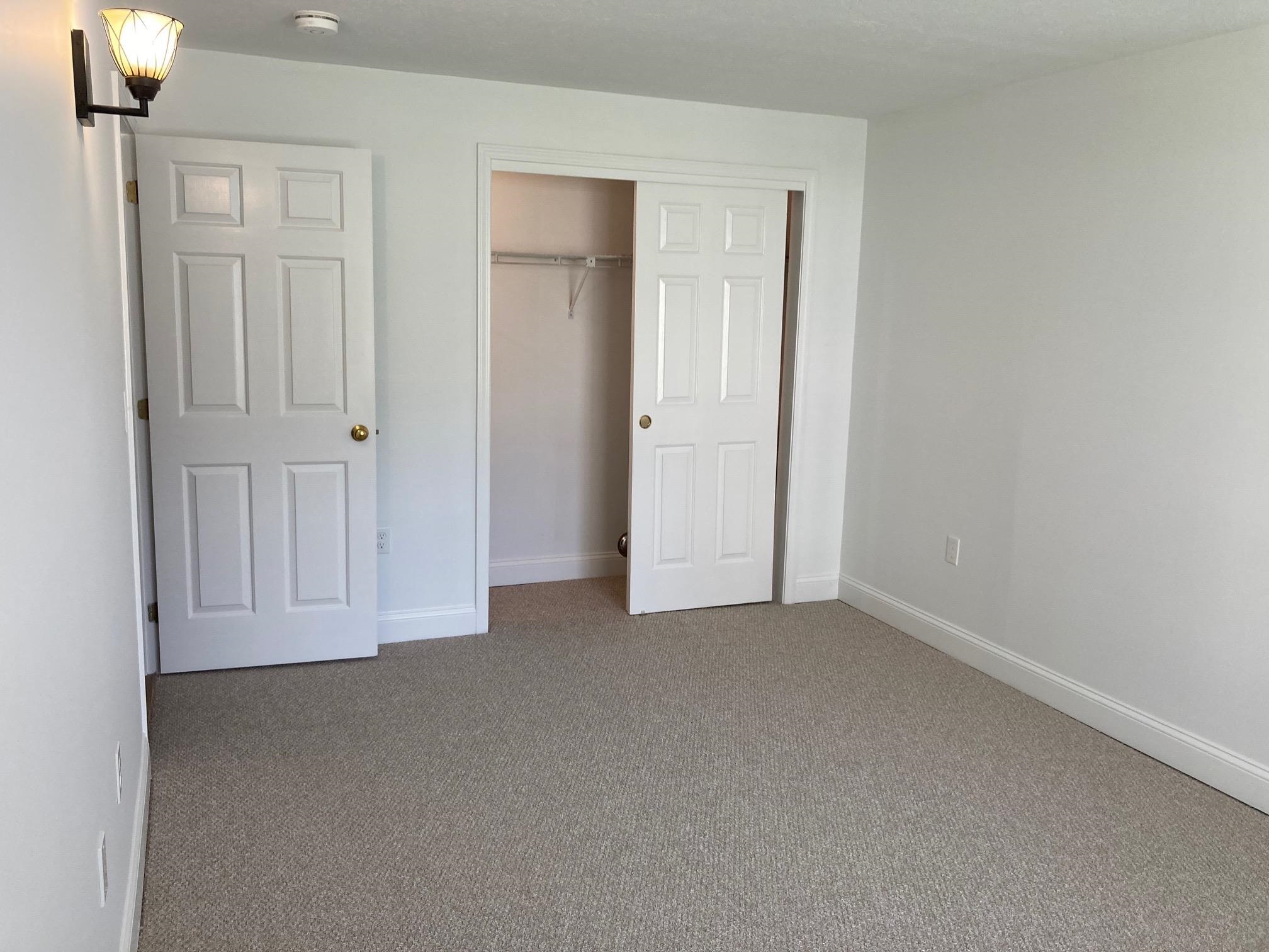 19 Saco Street, Unit 25 Conway, NH 03813 - Photo 15 of 15