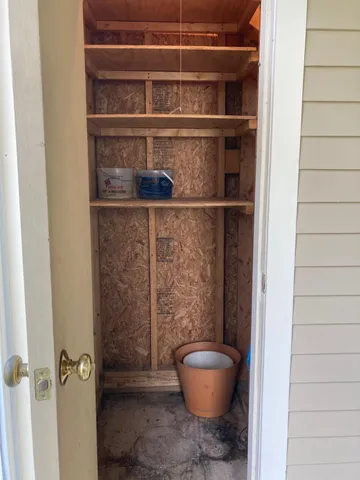 $1,825 | 19 Saco Street, Unit 25, Conway, NH 03813