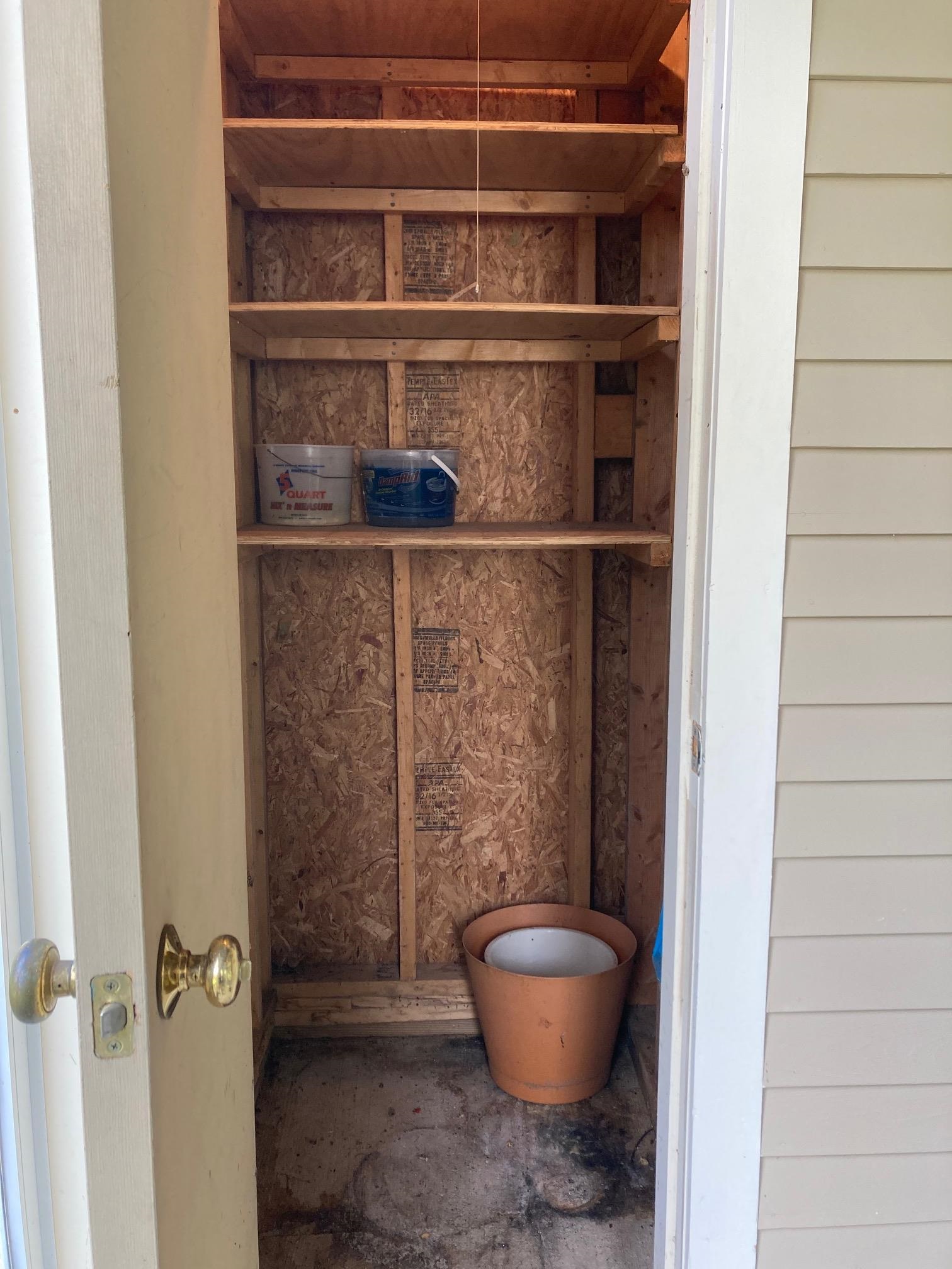 19 Saco Street, Unit 25 Conway, NH 03813 - Photo 3 of 15