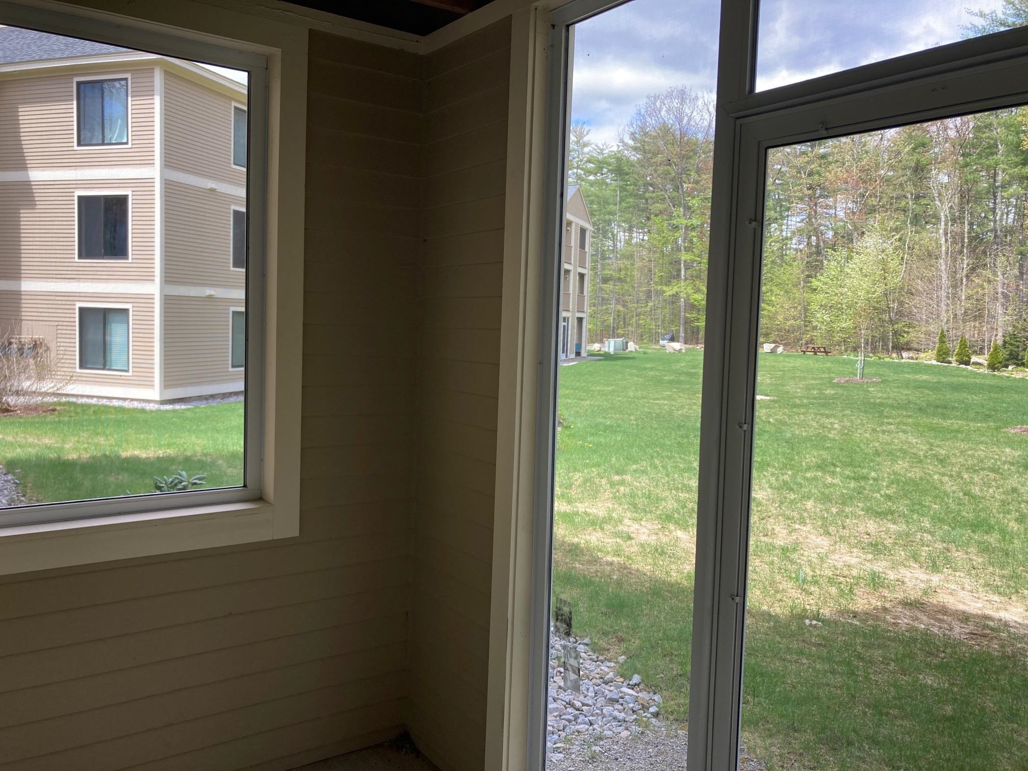 19 Saco Street, Unit 25 Conway, NH 03813 - Photo 5 of 15