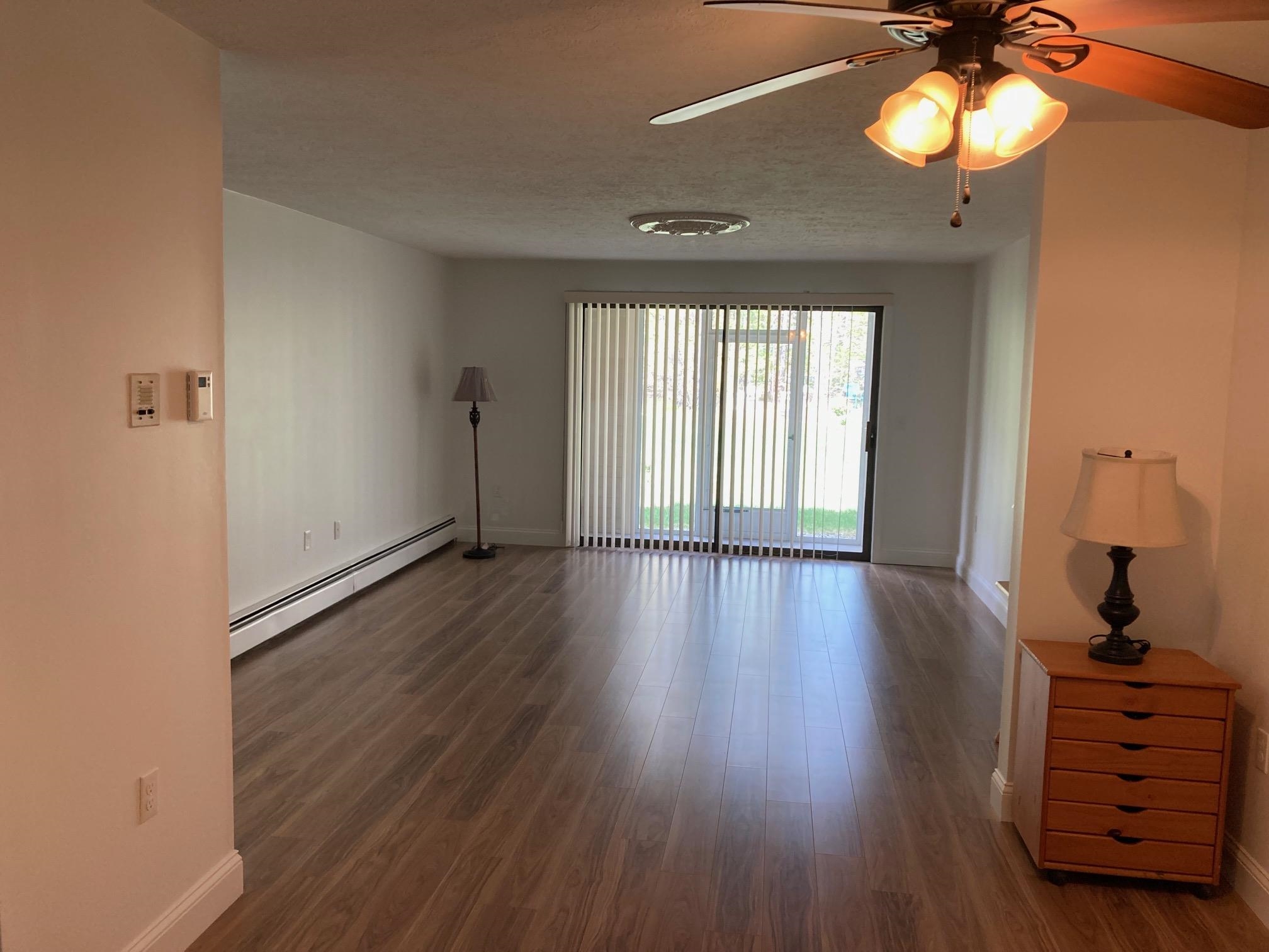 19 Saco Street, Unit 25 Conway, NH 03813 - Photo 6 of 15