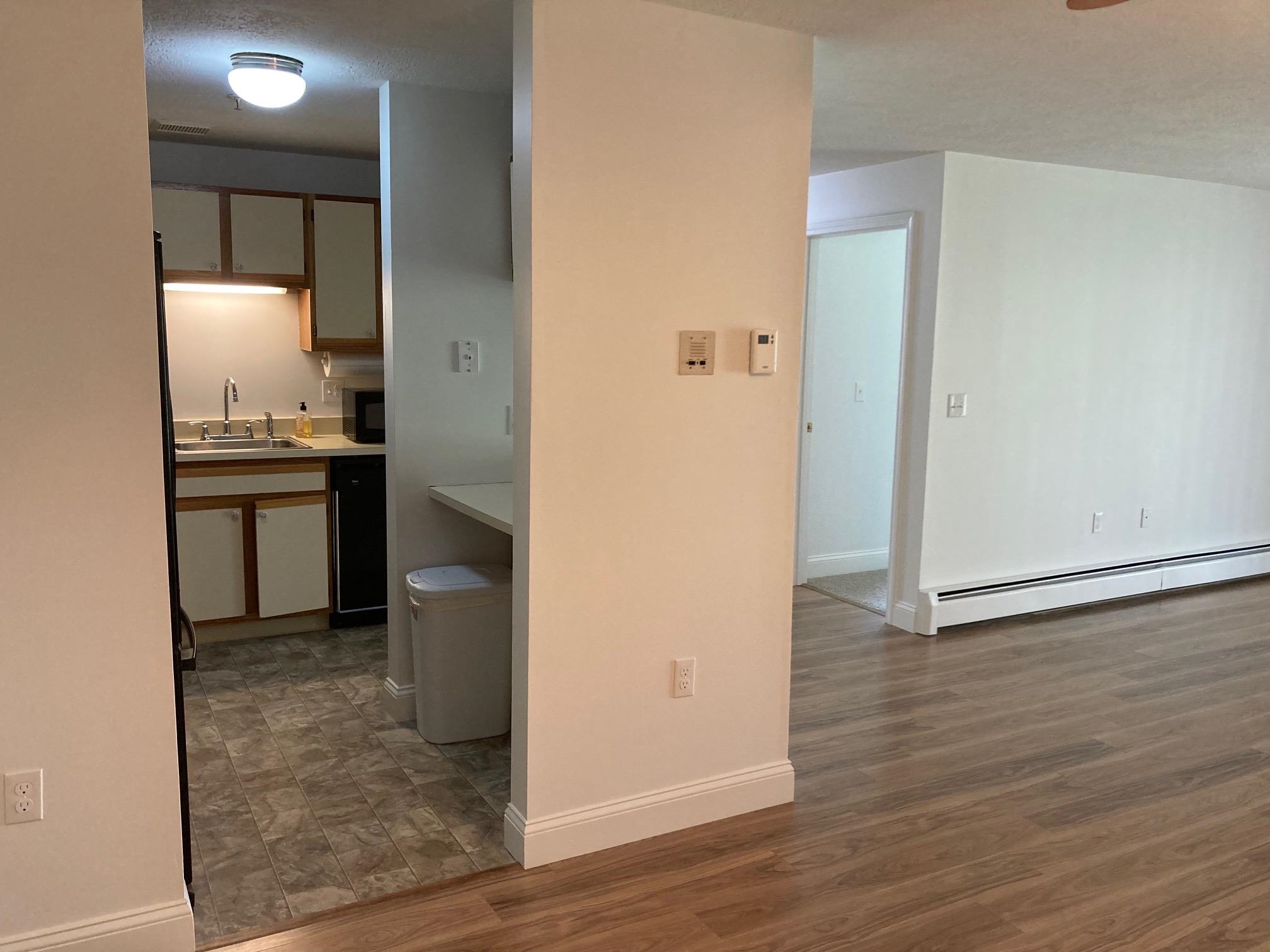 19 Saco Street, Unit 25 Conway, NH 03813 - Photo 7 of 15