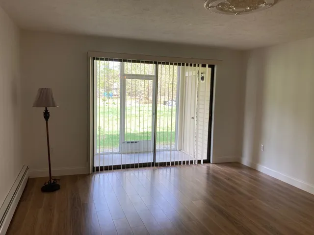 $1,825 | 19 Saco Street, Unit 25, Conway, NH 03813