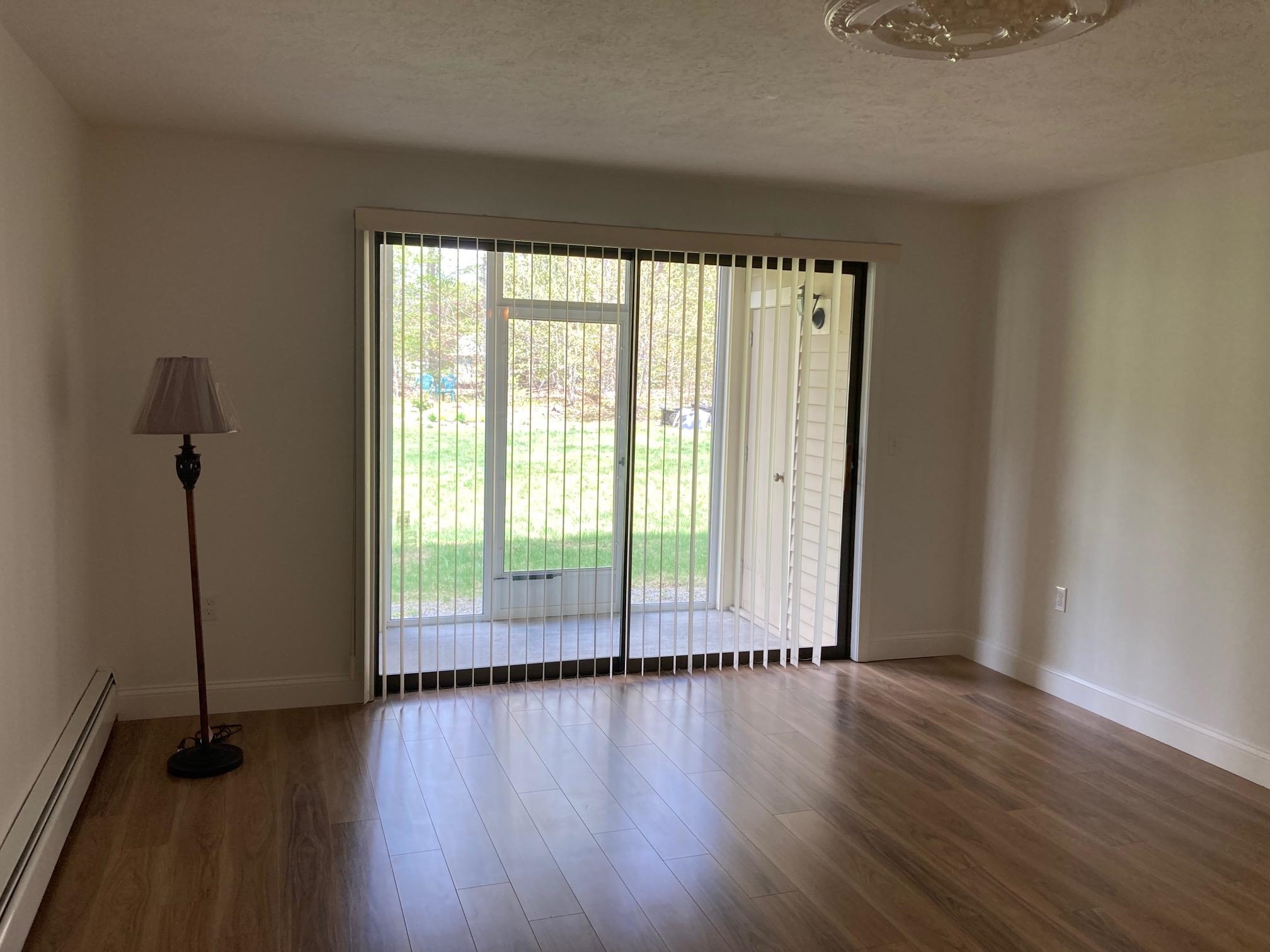 19 Saco Street, Unit 25 Conway, NH 03813 - Photo 9 of 15