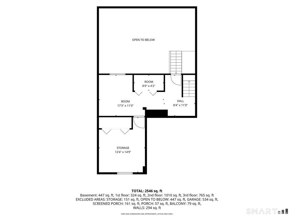 120 Prospect Street, Unit 29 Ridgefield, CT 06877 - Photo 25 of 29