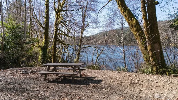 $190,000 | 1185 East Lake Pleasant Road, Beaver, WA 98305