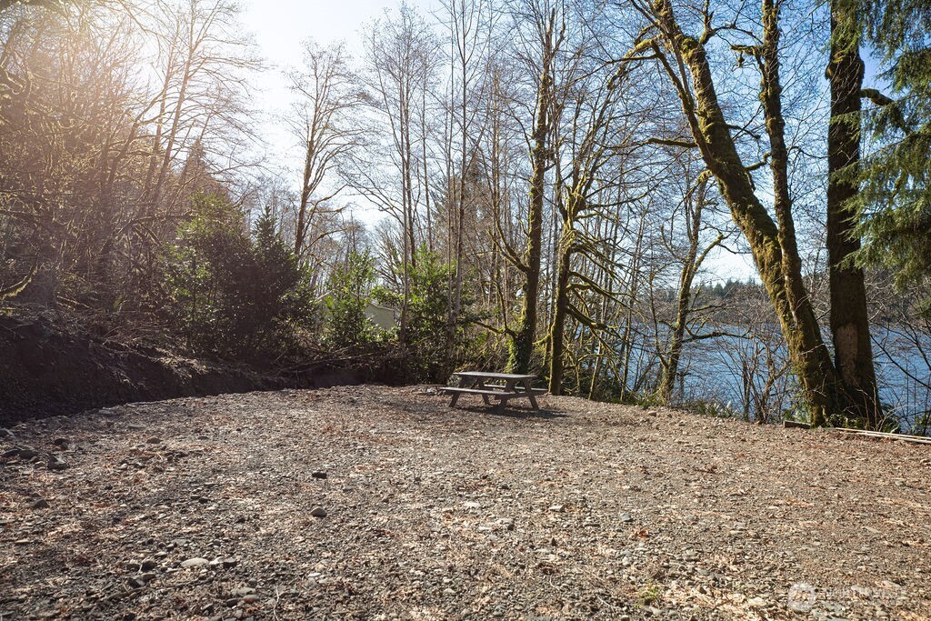 1185 East Lake Pleasant Road Beaver, WA 98305 - Photo 15 of 21