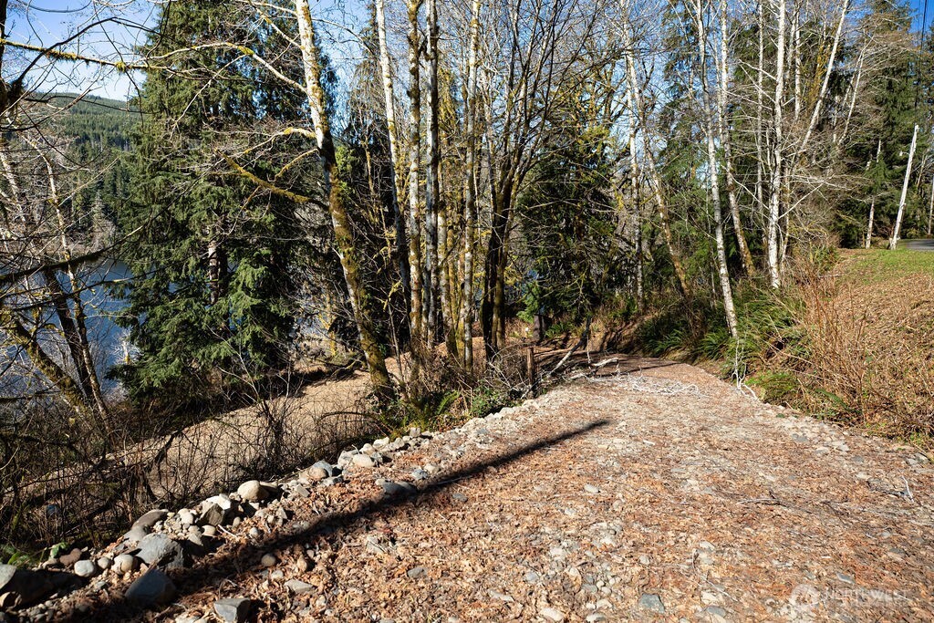 1185 East Lake Pleasant Road Beaver, WA 98305 - Photo 21 of 21