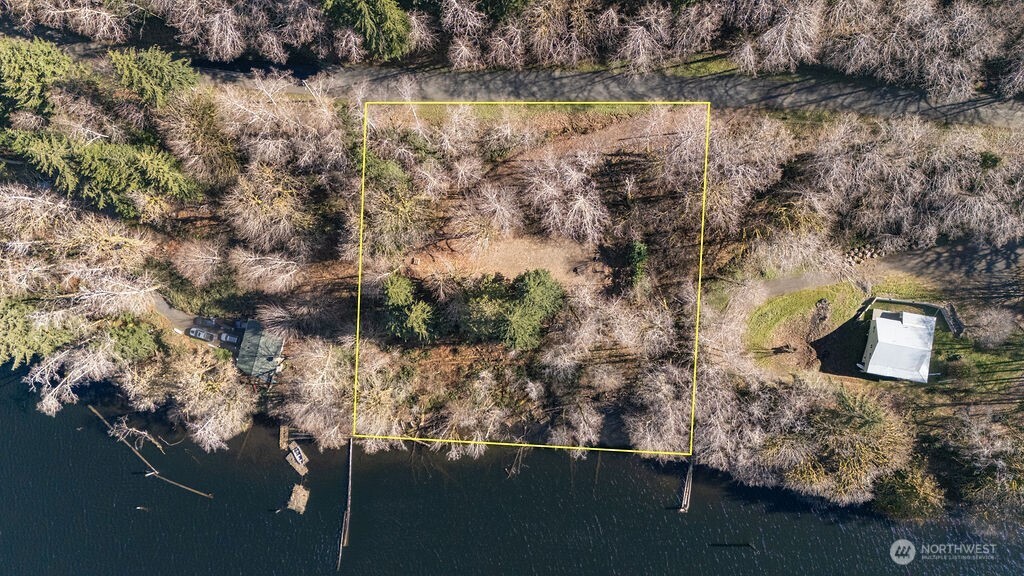 1185 East Lake Pleasant Road Beaver, WA 98305 - Photo 3 of 21