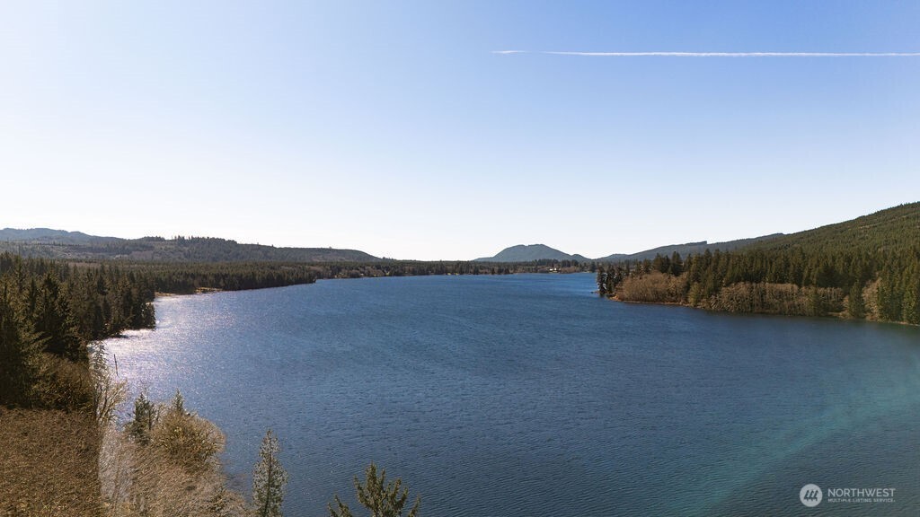 1185 East Lake Pleasant Road Beaver, WA 98305 - Photo 10 of 21