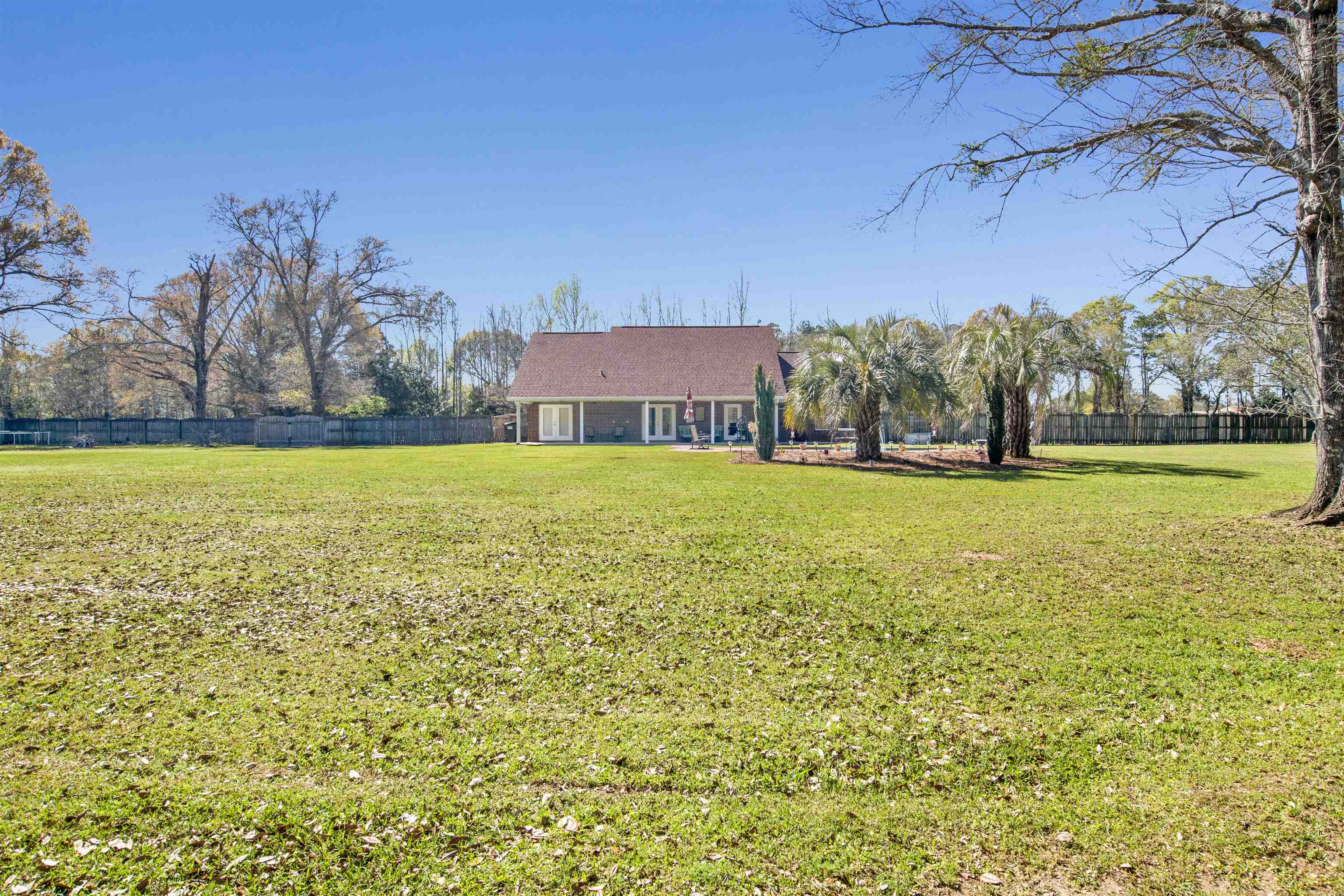 34868 Spring Road South Stapleton, AL 36578 - Photo 42 of 48