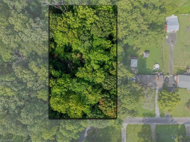 $7,500 | 0 Bradley Road, Winston-Salem, NC 27107