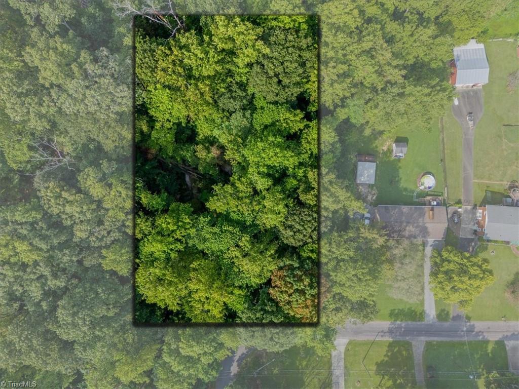 0 Bradley Road Winston-Salem, NC 27107 - Photo 1 of 13