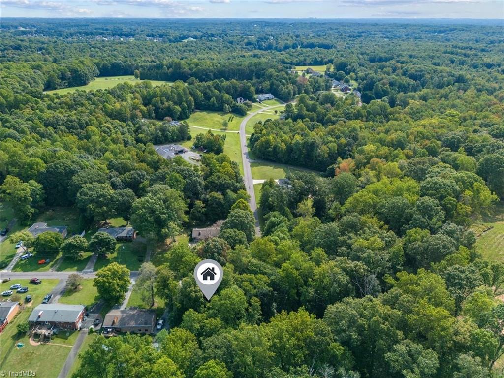 0 Bradley Road Winston-Salem, NC 27107 - Photo 11 of 13