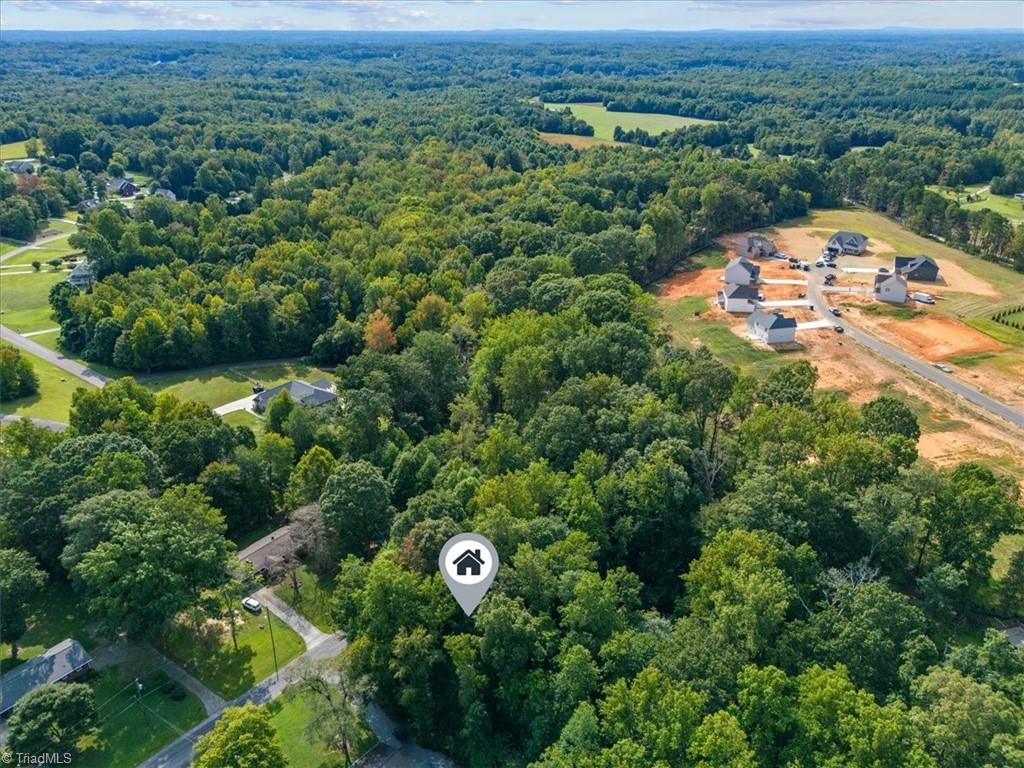 0 Bradley Road Winston-Salem, NC 27107 - Photo 12 of 13