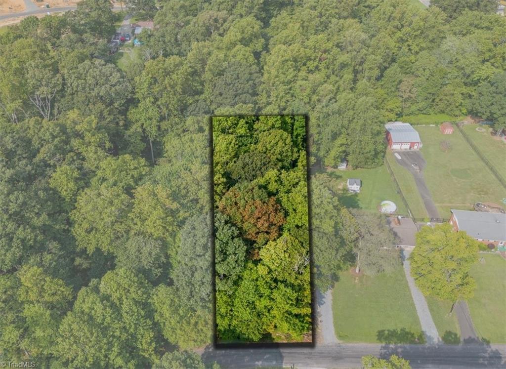 0 Bradley Road Winston-Salem, NC 27107 - Photo 3 of 13