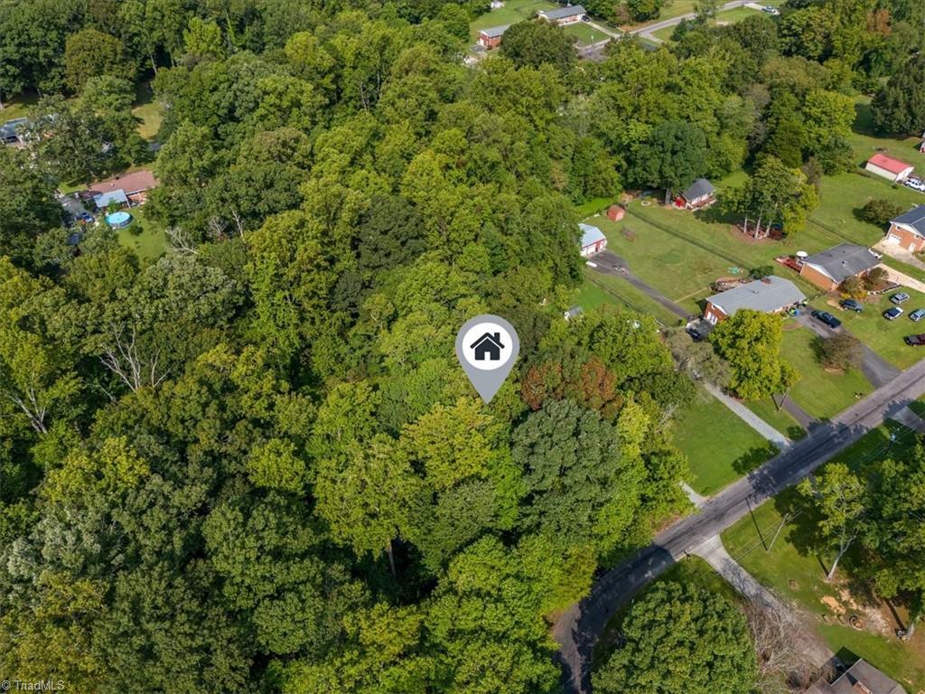 0 Bradley Road Winston-Salem, NC 27107 - Photo 4 of 13