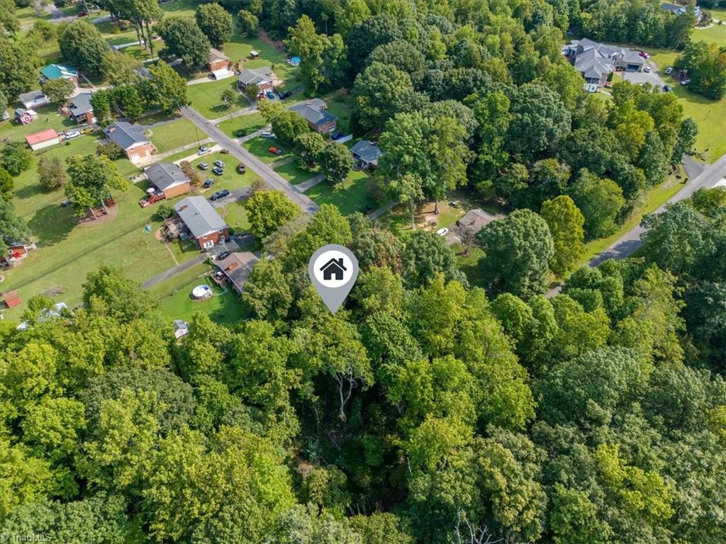 0 Bradley Road Winston-Salem, NC 27107 - Photo 5 of 13