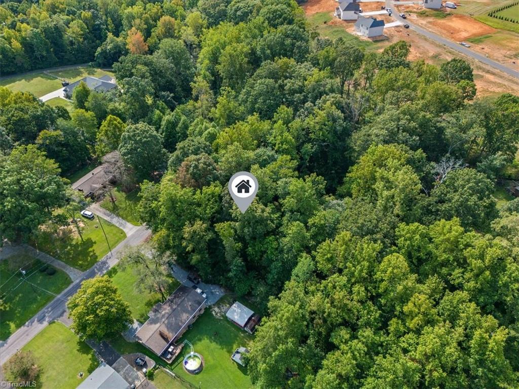 0 Bradley Road Winston-Salem, NC 27107 - Photo 6 of 13