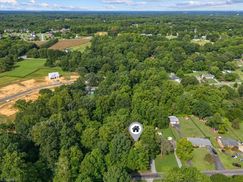 0 Bradley Road Winston-Salem, NC 27107 - Photo 7 of 13