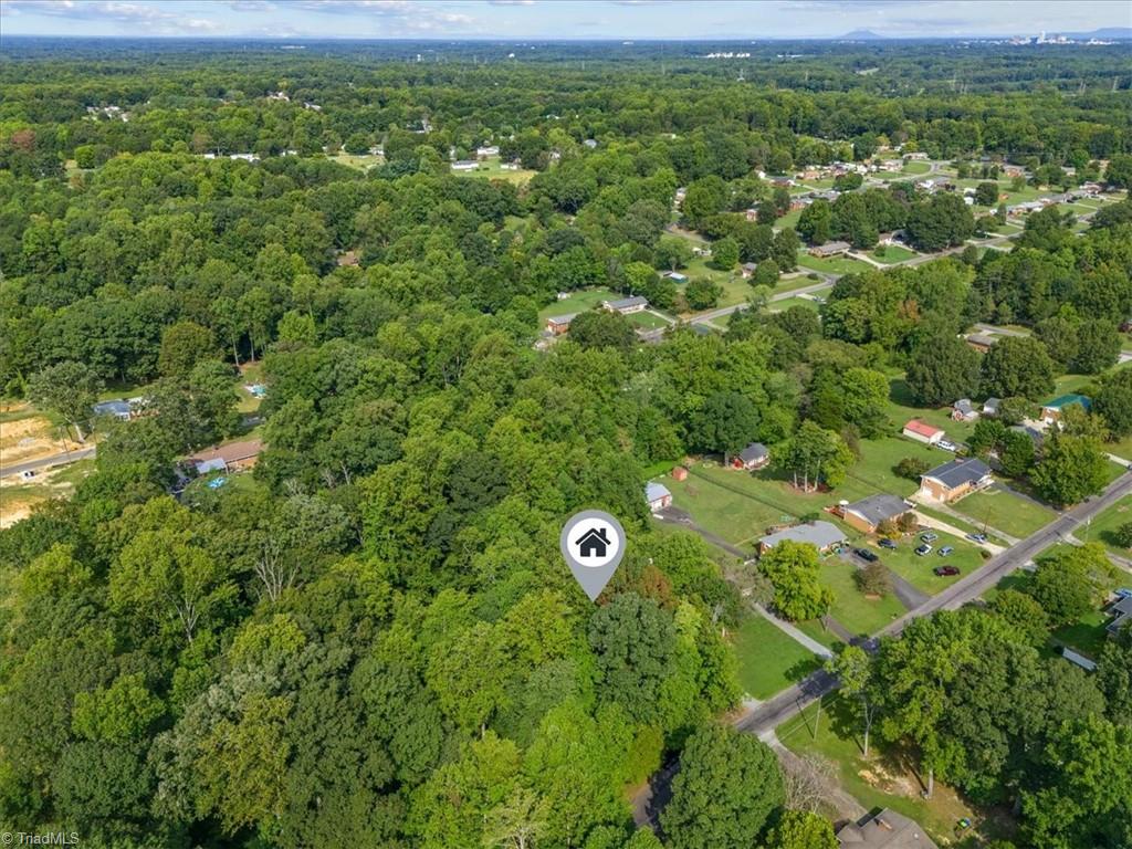 0 Bradley Road Winston-Salem, NC 27107 - Photo 8 of 13