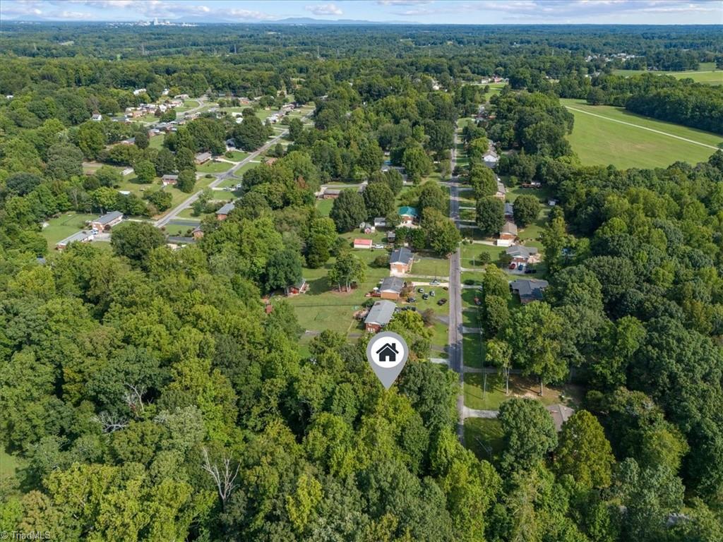 0 Bradley Road Winston-Salem, NC 27107 - Photo 9 of 13