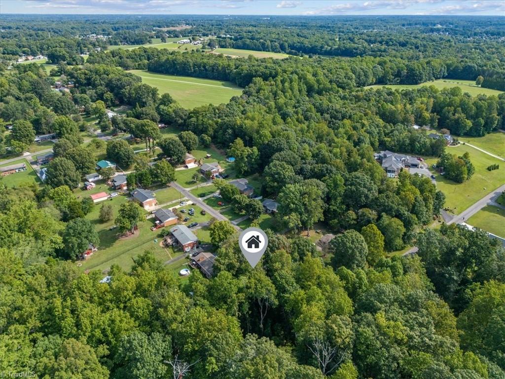 0 Bradley Road Winston-Salem, NC 27107 - Photo 10 of 13