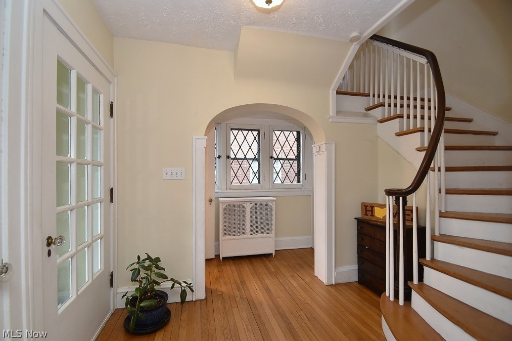 3127 Warrington Road Cleveland, OH 44120 - Photo 4 of 25 Gallery Image 4
