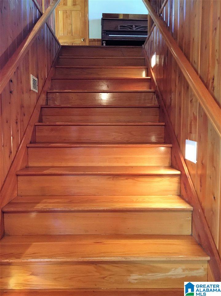 3417 Whites Gap Road Jacksonville, AL 36265 - Photo 36 of 49