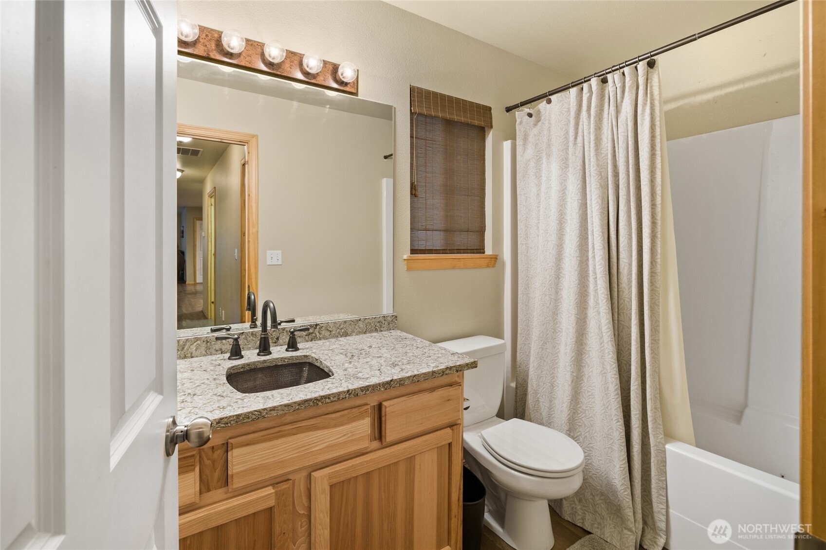 750 Evergreen Valley Loop Road Ronald, WA 98940 - Photo 28 of 40