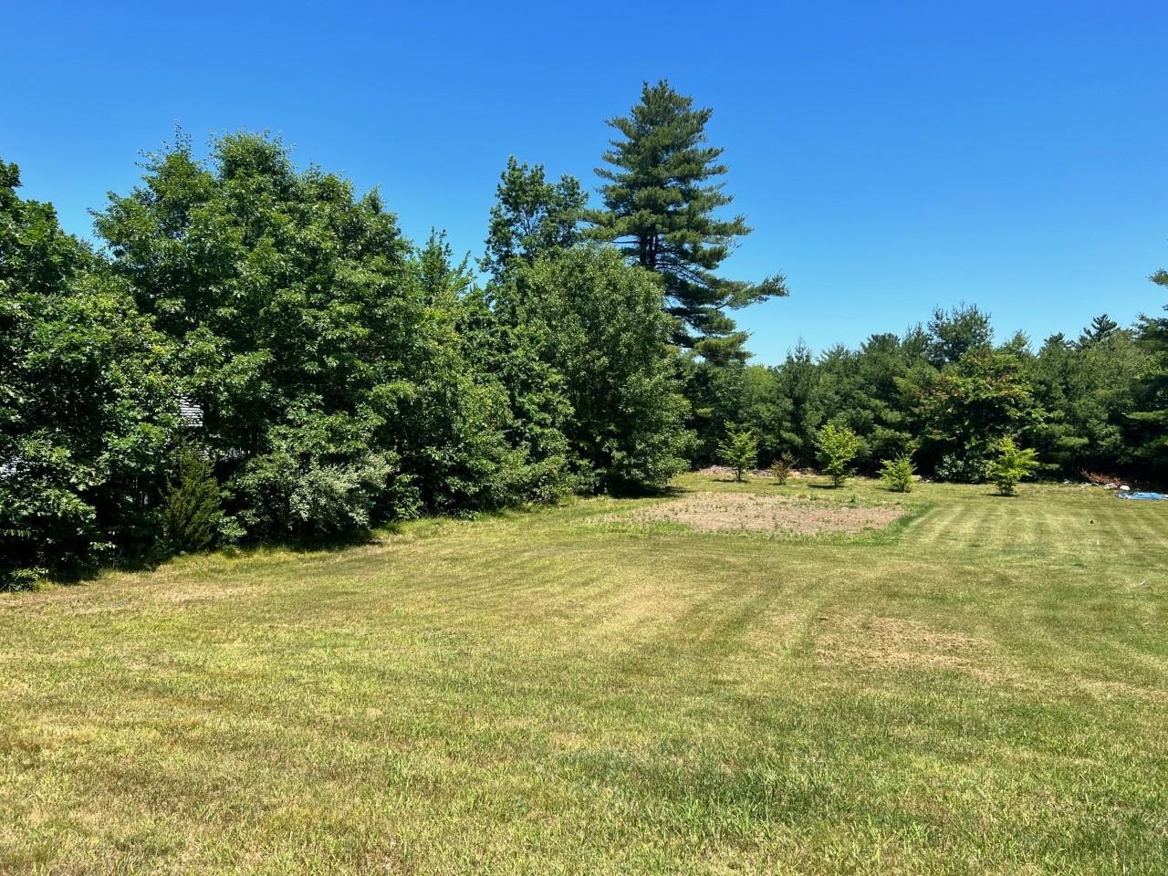 0 Bryant Road Manchester, NH 03109 - Photo 3 of 8