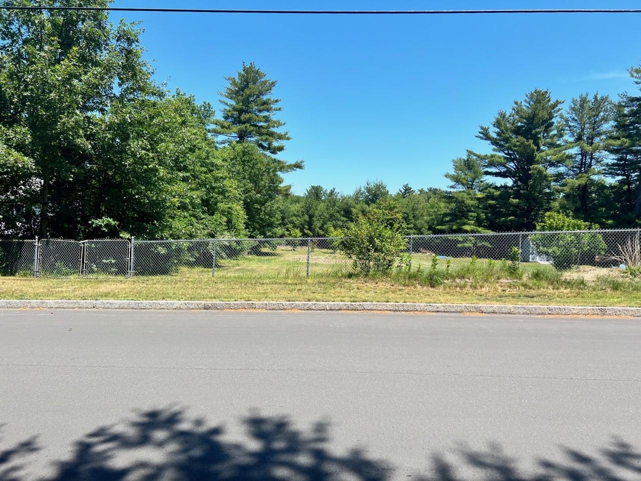 0 Bryant Road Manchester, NH 03109 - Photo 6 of 8