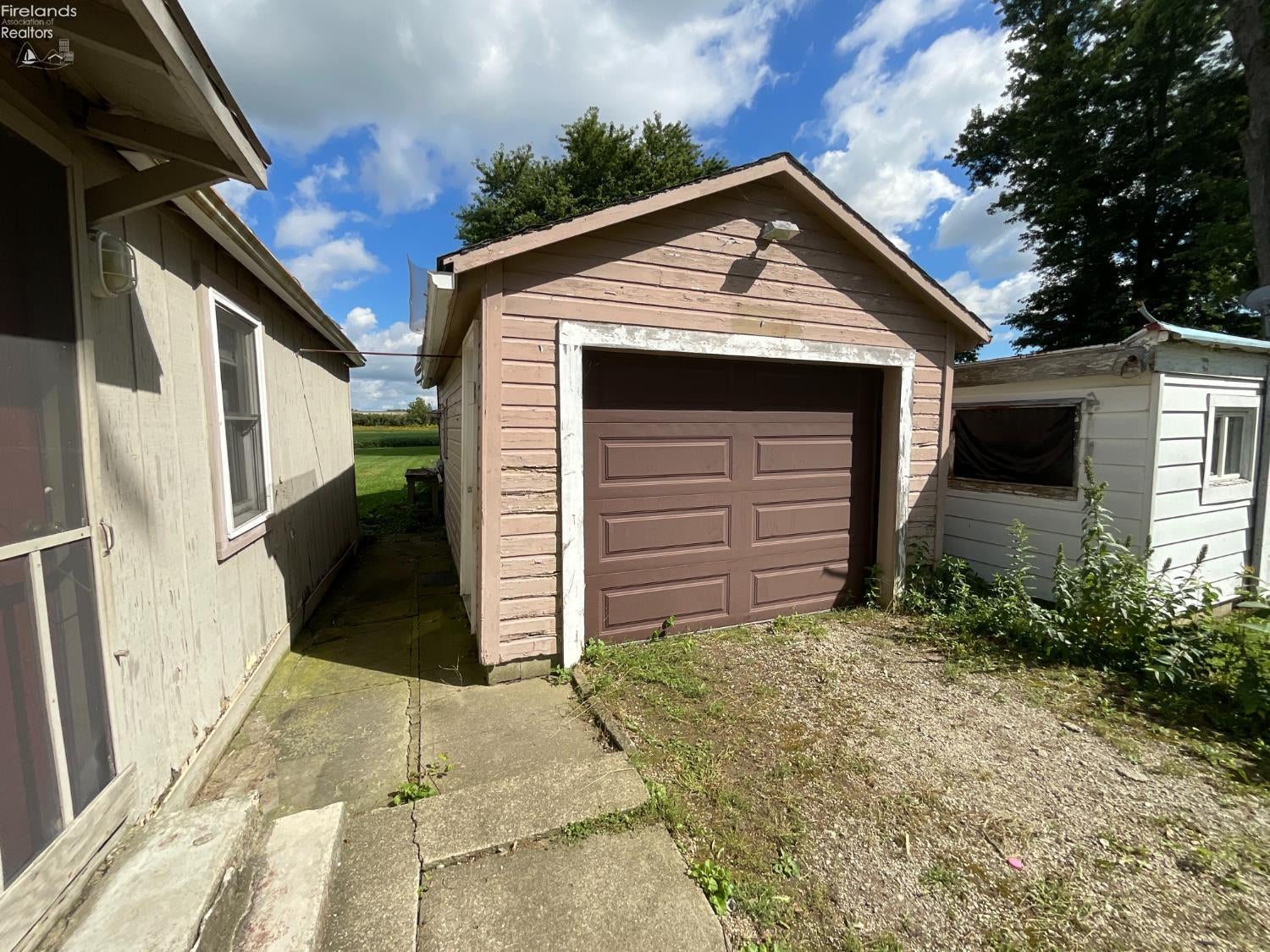 306 East Ream Road Fremont, OH 43420 - Photo 20 of 22 Gallery Image 20