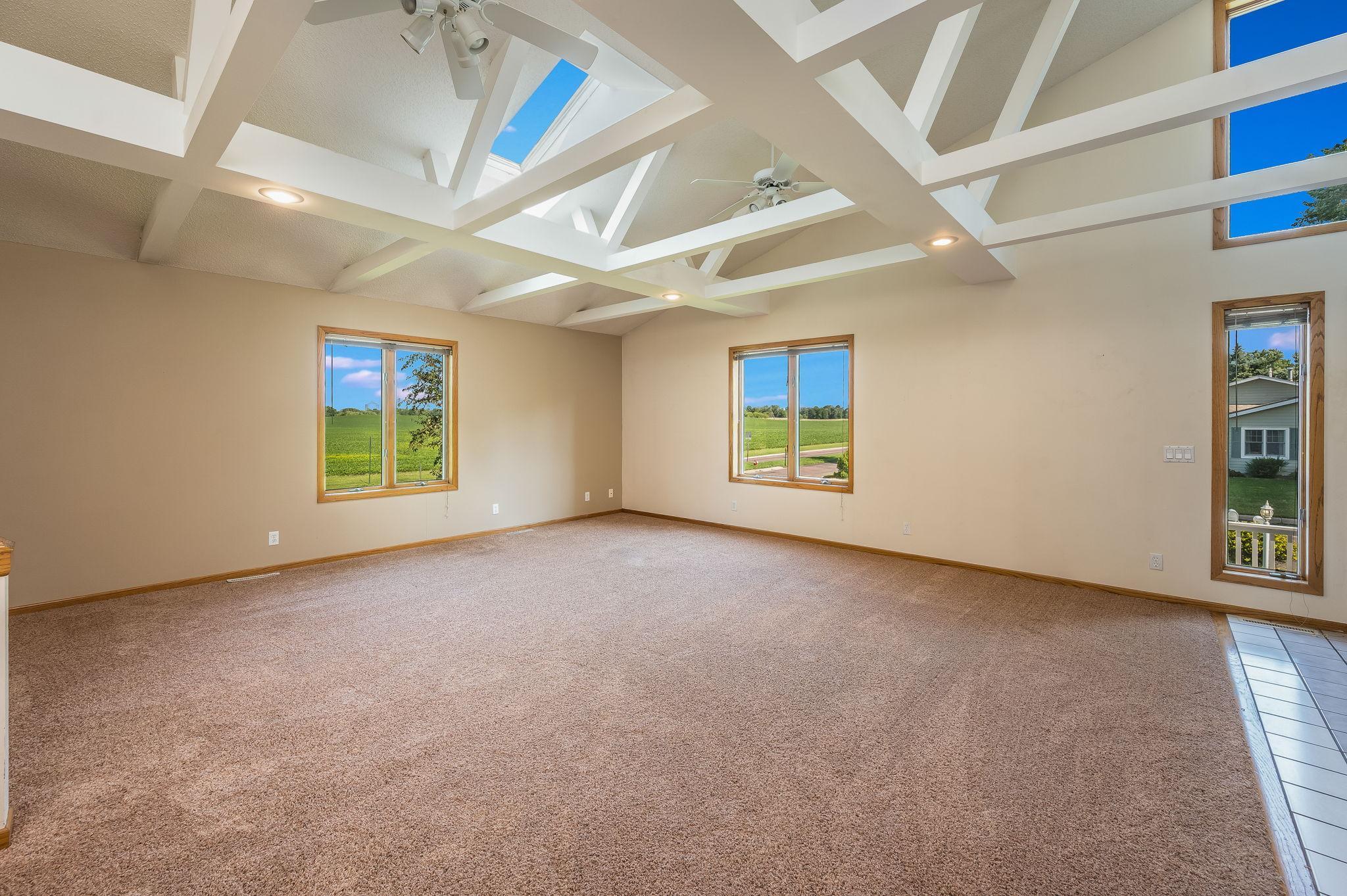 3801 Cedar Park Road Fairmont, MN 56031 - Photo 5 of 40