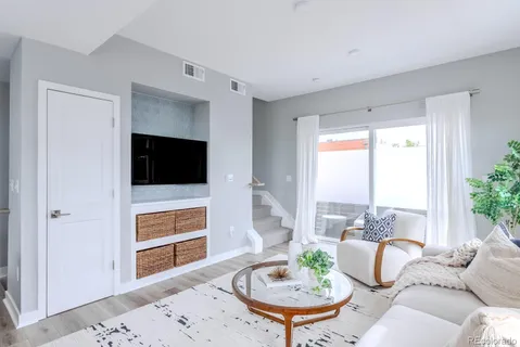 $650,000 | 402 West Baseline Road, Unit H, Lafayette, CO 80026