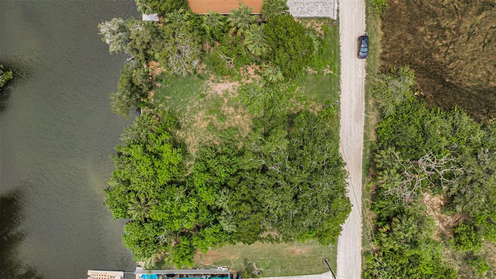 15 Rice Road Hudson, FL 34667 - Photo 9 of 20