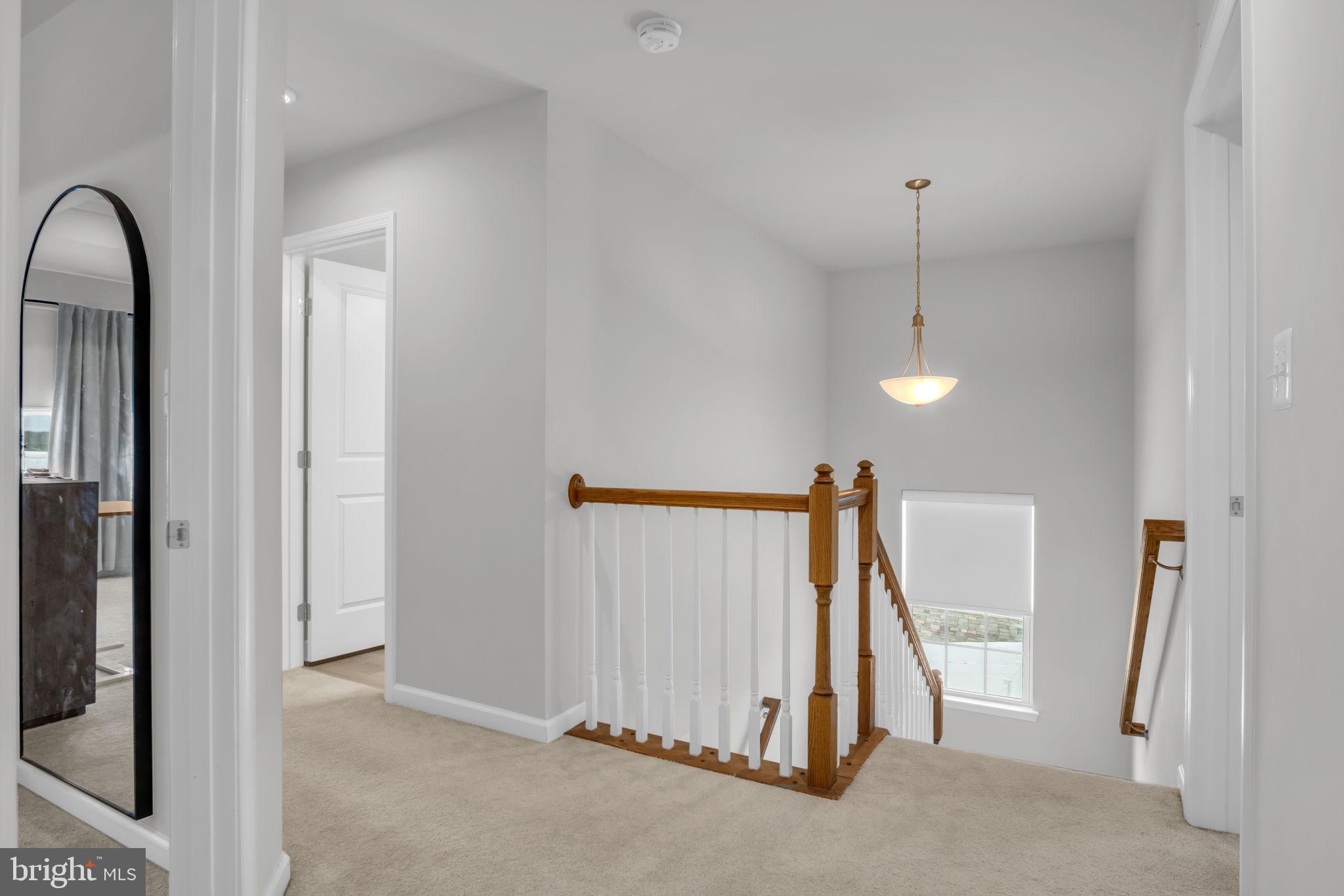 532 Monocacy Trail Spring Grove, PA 17362 - Photo 17 of 42 Gallery Image 17